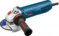 Фото - Шлифовальная машина Bosch GWS 12-125 CIP Professional 0601793202