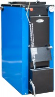 Фото - Отопительный котел TermIT TT-32 Standart 32 кВт
