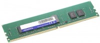 Фото - Оперативная память A-Data Value DDR4 AD4R2133W4G15-BHYM