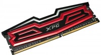 Фото - Оперативная память A-Data XPG Dazzle DDR4 AX4U3000316G16-DRD