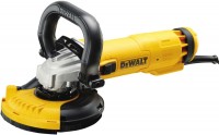 Фото - Шлифовальная машина DeWALT DWE4217KT 