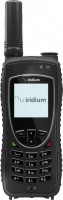 Мобильный телефон iRidium Extreme 0 Б