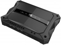 Фото - Автоусилитель JBL GTR-104