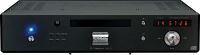 Фото - CD-проигрыватель Soulnote CT1.0