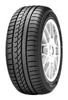 Фото - Шины Hankook Ice Bear W300 255/55 R18 109V