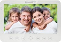 Фото - Домофон Falcon Eye FE-101M 