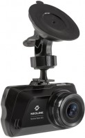 Фото - Видеорегистратор Neoline Wide S45 Dual