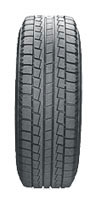 Фото - Шины Hankook Winter i*cept W605 205/55 R16 91Q 