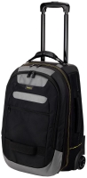 Фото - Чемодан Targus CityGear Laptop Vertical Roller 