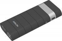 Фото - Powerbank Arun Y305