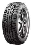 Фото - Шины Kumho I`ZEN KW22 195/55 R15 89T 