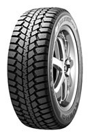 Фото - Шины Kumho I`ZEN WIS KW19 185/55 R15 82T 