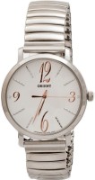 Фото - Наручные часы Orient FQC0E003W0