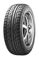 Фото - Шины Kumho I`ZEN XW KW17 185/55 R15 82H 