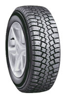 Фото - Шины Kumho Power Grip KC11 205/75 R16C 110Q