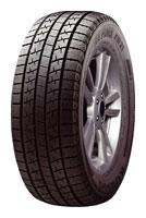 Фото - Шины Kumho ICE Power KW21 155/65 R13 73Q