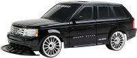 Фото - Радиоуправляемая машина New Bright Range Rover 1:10 