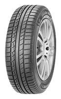 Фото - Шины Marangoni Meteo HP 195/55 R15 85H 