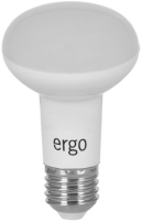 Фото - Лампочка Ergo Standard R63 8W 4100K E27 
