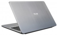 Фото - Ноутбук Asus X540LA (X540LA-XX533D)