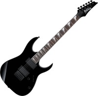 Гитара Ibanez GRG121DX 