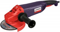 Фото - Шлифовальная машина SPARKY MB 2200P HD Professional