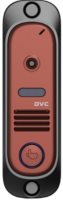 Фото - Вызывная панель Slinex DVC-624