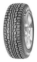 Фото - Шины Marangoni 4 Ice E+ 195/65 R15 95T 