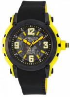 Фото - Наручные часы Q&Q DA44J515Y