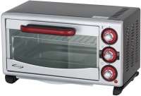 Фото - Электродуховка Brand 600