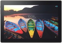 Фото - Планшет Lenovo IdeaTab 3 10 32 ГБ