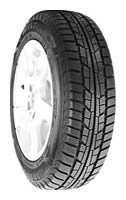 Фото - Шины Marangoni 4 Winter E+ 165/65 R14 79T 