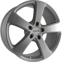 Фото - Диск Avus Racing AC-516 (9,5x20/5x108 ET35 DIA63,4)