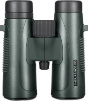 Фото - Бинокль / монокуляр Hawke Endurance Top Hinge ED 8x42
