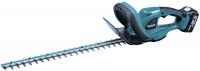 Фото - Кусторез Makita DUH483RF 