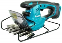 Фото - Кусторез Makita DUM168SY 