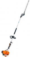 Фото - Кусторез STIHL HL 95
