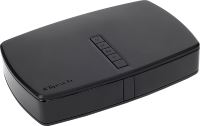 Фото - AV-ресивер Klipsch RP-HUB1