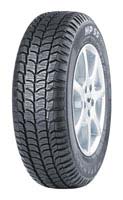Фото - Шины Matador MP 55 Plus Silika 145/80 R13 75Q 