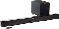 Фото - Саундбар Klipsch R-4B