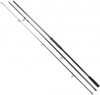 Фото - Удилище Cottus Steellex Carp 360-3