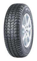 Фото - Шины Matador MP 55 Plus Silika 155/70 R13 75T 