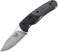 Фото - Нож / мультитул BENCHMADE Snody Activator 210 TK