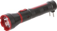 Фото - Фонарик Kosmos AC103W LED 