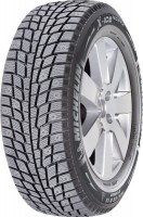 Фото - Шины Michelin X-Ice North 185/65 R15 88T