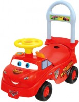 Фото - Каталка (толокар) Kiddieland 034789