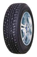 Фото - Шины Nexen Winguard-231 175/65 R14 82T 