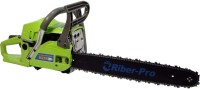 Фото - Пила Riber-Profi MZ58