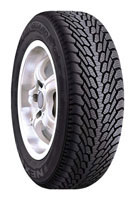 Фото - Шины Nexen Winguard 215/55 R17 94H 