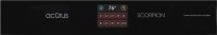 Фото - Усилитель Acurus Scorpion